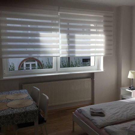 Willa Przy Plazy Gdynia Kamienna Gora Extérieur photo